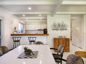Paradise Point 2 Bedroom